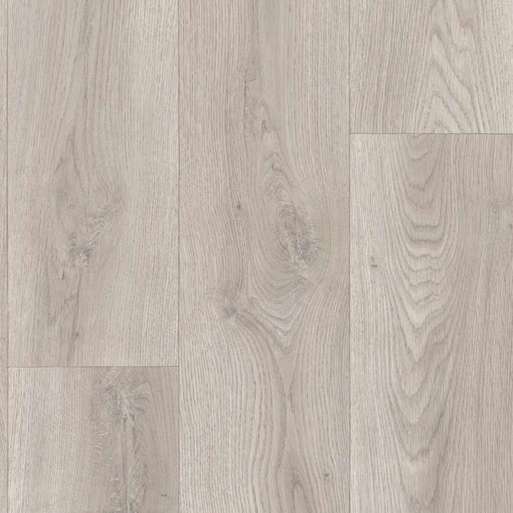 Abruzzo Oak V95